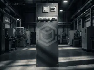 Ad preview