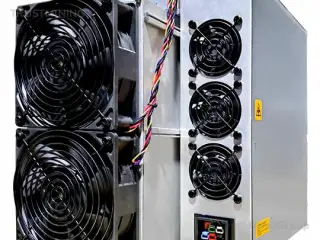 Ad preview