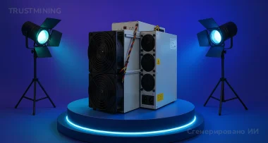 Antminer D9