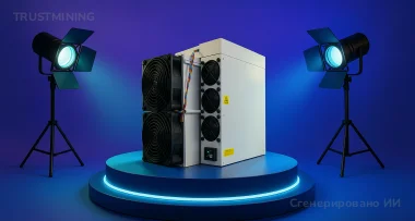 Antminer L9