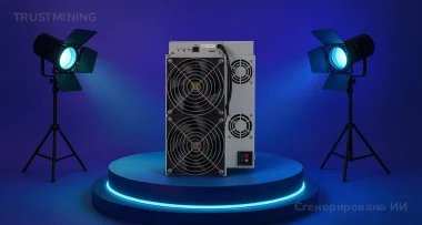 DG2+