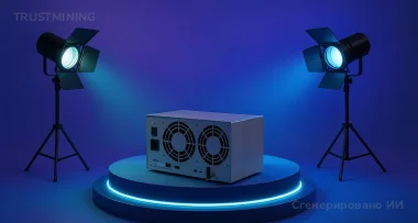 ElphaPex DG2 mini