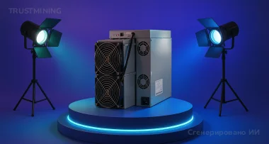 DG2