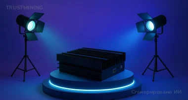 IceRiver KS0 ULTRA