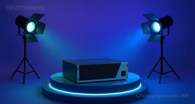 Fluminer L1