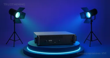 WhatsMiner M63S