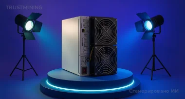MicroBT WhatsMiner M72S