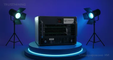WhatsMiner M78