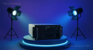 WhatsMiner M79