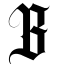 Bitaxe logo