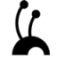 Bitmain logo