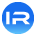 IceRiver logo