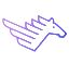 MicroBT logo