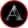 ACOIN