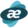 Aeon icon