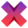 AXE