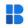 BlocX icon