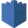 Bulwark icon