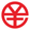 Renminbi icon