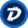 DGB