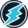 ETN