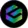 GainProX icon