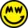 GRIN