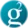 GRS