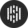 HUSH