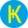 Karbo icon
