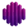 OCTA