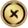 ONX