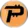 PascalCoin icon
