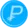 PascalLite icon