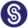 SCC