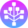 Sedra Coin icon