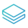 Stratis icon