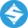 Sumokoin icon
