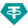 USDT