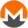 XMR