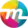 Myriad icon