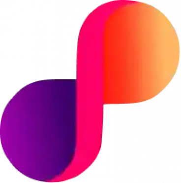 BitPartner preview