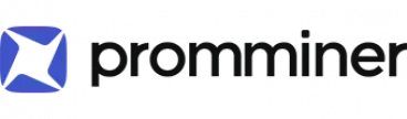 Promminer preview