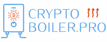 CRYPTOBOILERPRO preview