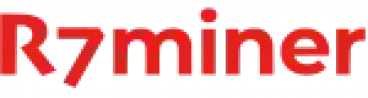 R7miner preview