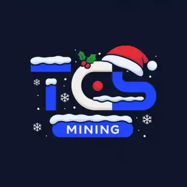 TCS mining preview