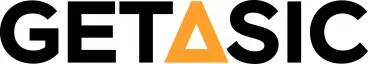 GetAsic preview