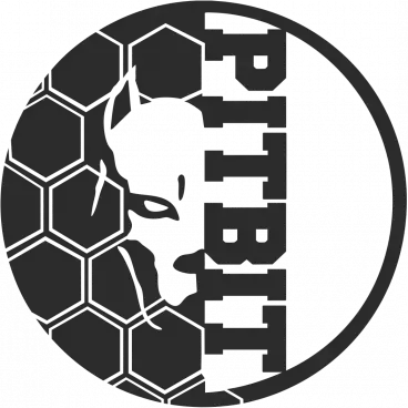 PITBIT preview