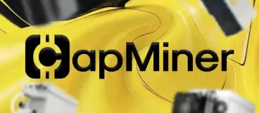 CapMiner preview