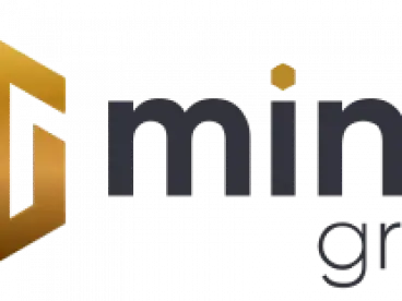 MinerGroup preview